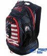 наплічник Official USA Swimming National Team Backpack Arena зображення 2