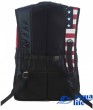 наплічник Official USA Swimming National Team Backpack Arena зображення 6