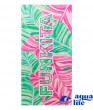 рушник Tropic Palm Funkita зображення 1