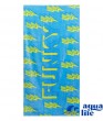 рушник Bolted Funkita зображення 1
