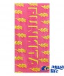 полотенце Stunner Funkita картинка 1