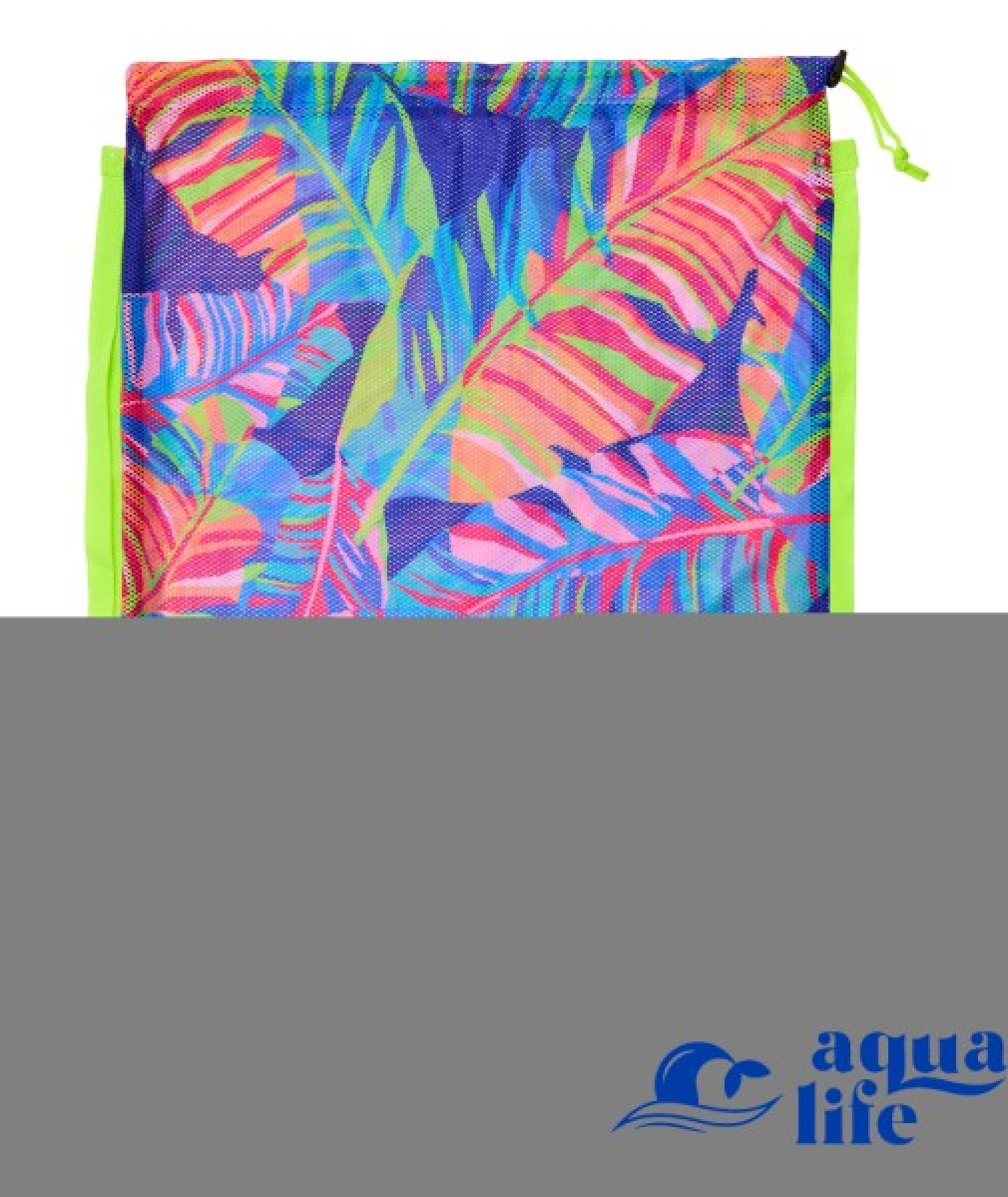 сетка Leaving Today Funkita картинка 3456 1