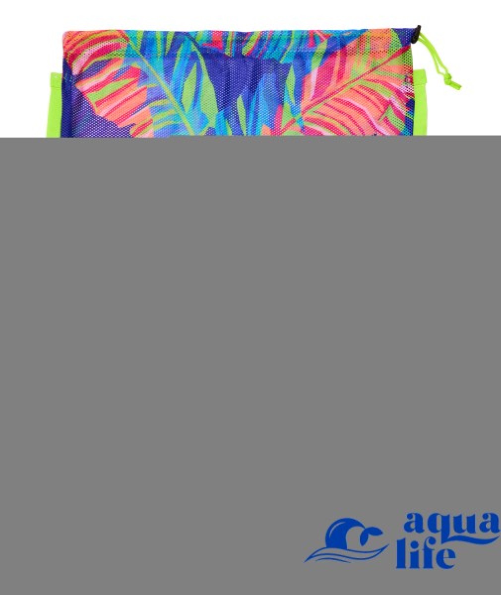 сетка Leaving Today Funkita картинка 3456 2