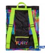 сетка The Glitch Funkita картинка 1
