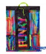 сетка The Glitch Funkita картинка 3