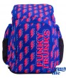 рюкзак Flash Funkita картинка 1