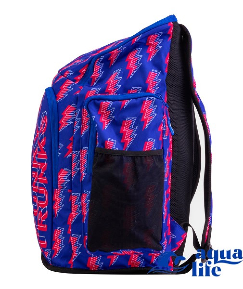 рюкзак Flash Funkita картинка 3458 3