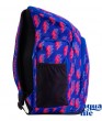 рюкзак Flash Funkita картинка 7
