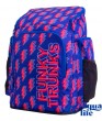 рюкзак Flash Funkita картинка 8