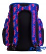 рюкзак Flash Funkita картинка 10