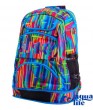 наплічник The Glitch Funkita зображення 1
