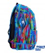 наплічник The Glitch Funkita зображення 5