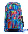 наплічник The Glitch Funkita зображення 6