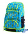 рюкзак Bolted Funkita картинка 1