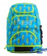 рюкзак Bolted Funkita картинка 11