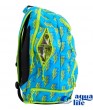 рюкзак Bolted Funkita картинка 13