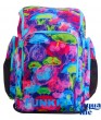 наплічник Sting Stung Funkita зображення 1