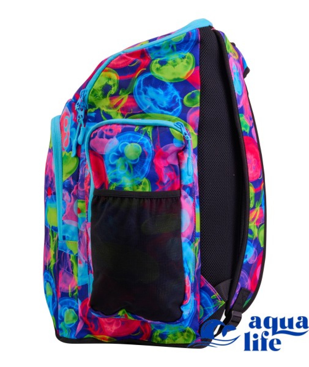 наплічник Sting Stung Funkita зображення 3462 3