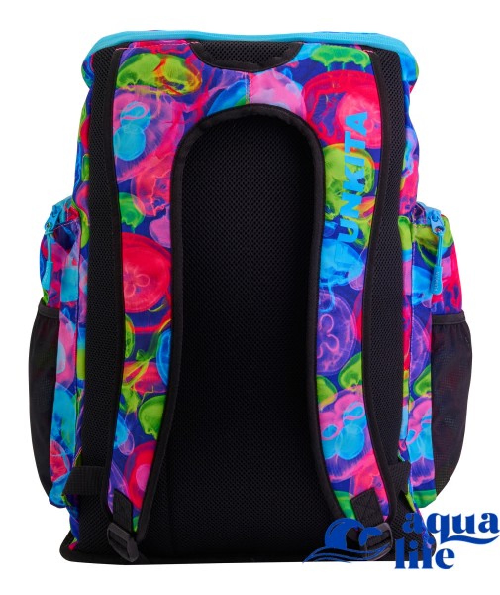 наплічник Sting Stung Funkita зображення 3462 4
