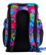 наплічник Sting Stung Funkita зображення 4