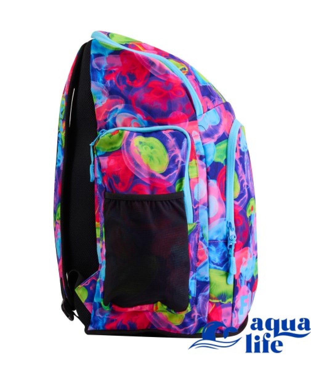 наплічник Sting Stung Funkita зображення 3462 6