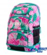 рюкзак Tropic Palm Funkita картинка 1