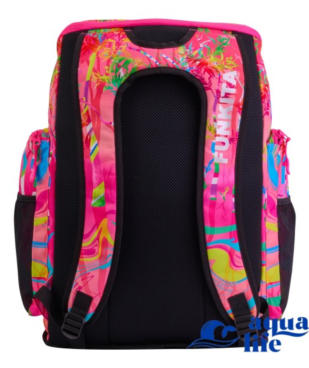 рюкзак Lost Lake Funkita картинка 3464 3
