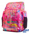 рюкзак Lost Lake Funkita картинка 7