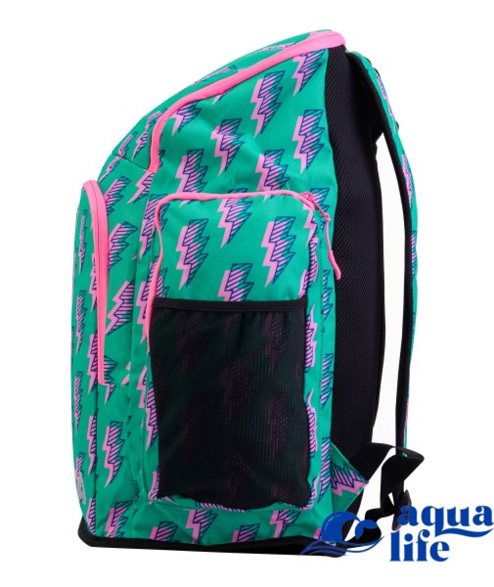 наплічник Zip Zap Funkita зображення 3467 2