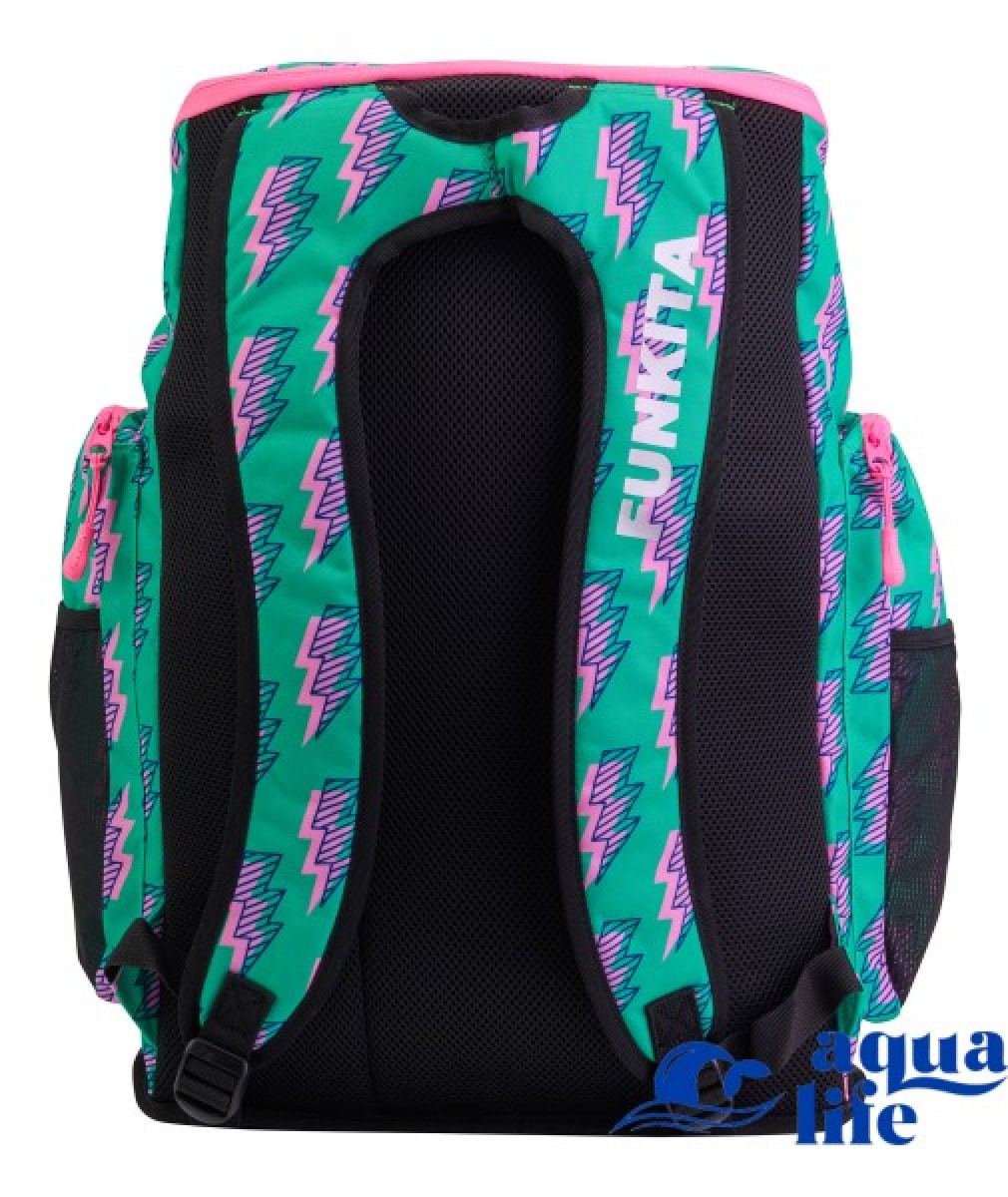наплічник Zip Zap Funkita зображення 3467 3