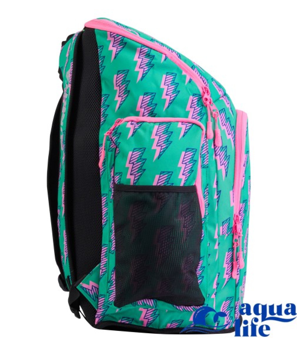 наплічник Zip Zap Funkita зображення 3467 4