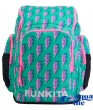 наплічник Zip Zap Funkita зображення 5