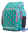 наплічник Zip Zap Funkita зображення 7
