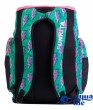 наплічник Zip Zap Funkita зображення 9