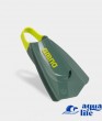 инвентарь Ласти POWERFIN PRO II sage-artic-lime Arena картинка 2