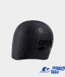 Шапочка SHINE CAP black-blue Arena картинка 1