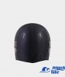 Шапочка SHINE CAP black-blue Arena картинка 2