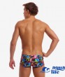 плавки для мужчин Art Snob Funkita картинка 7