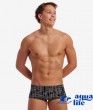 плавки для мужчин Up The Ladder Funkita картинка 1