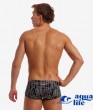 плавки для мужчин Up The Ladder Funkita картинка 2