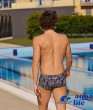 плавки для мужчин Up The Ladder Funkita картинка 3
