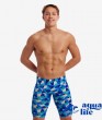 плавки для мужчин Tetra Tonic Funkita картинка 2
