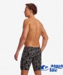 плавки для мужчин Up The Ladder Funkita картинка 1