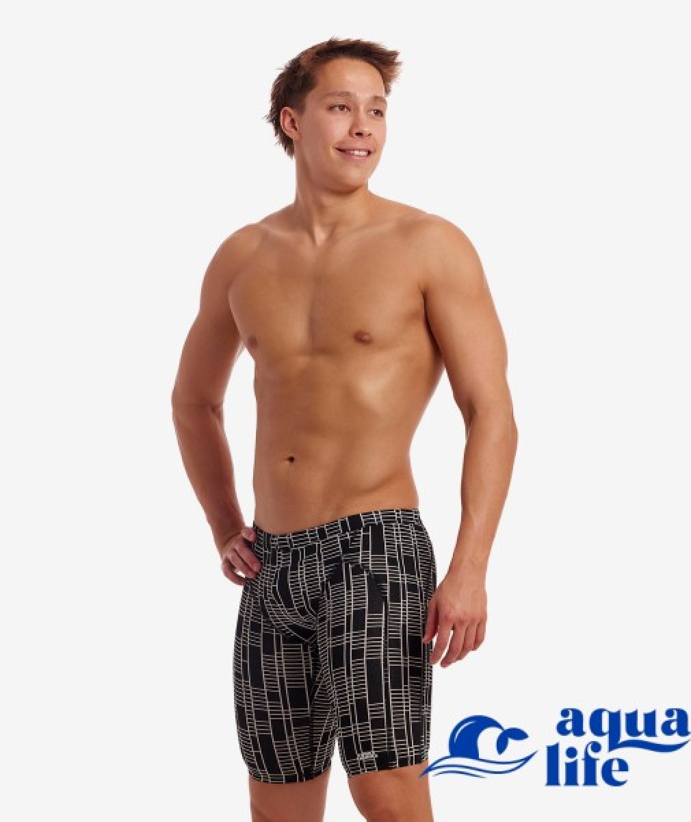 плавки для мужчин Up The Ladder Funkita картинка 3499 3
