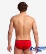 плавки для чоловіків Still Red Funkita зображення 2