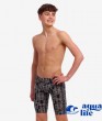 плавки для мальчика Up The Ladder Funkita картинка 1