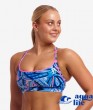 раздельный купальник Soaring Hi Funkita картинка 2