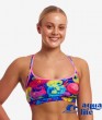 раздельный купальник Sting Stung Funkita картинка 2