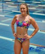 раздельный купальник Sting Stung Funkita картинка 4