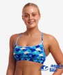 раздельный купальник Tetra Tonic Funkita картинка 1